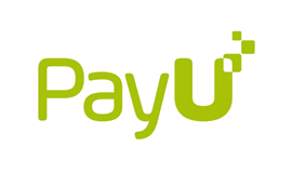 Integracja PrestaShop z Payu.pl