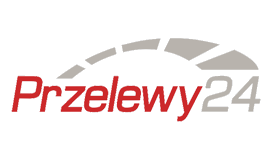 Integracja PrestaShop z Przelewy24.pl