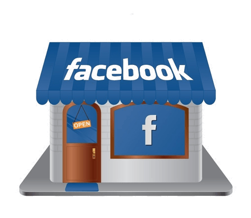 Integracja sklepu PrestaShop z facebook