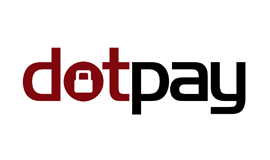 Integracja PrestaShop z Dotpay.pl