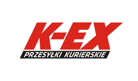Integracja PrestaShop z K-ex.pl