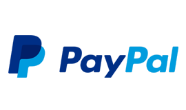 Integracja PrestaShop z Paypal