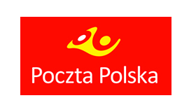 Integracja PrestaShop z Pocztą Polską