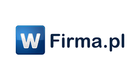 Integracja PrestaShop z Wfirma.pl