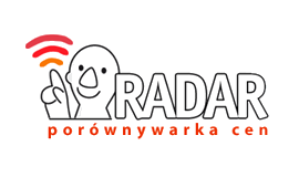 Integracja PrestaShop z Radar.pl